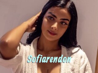 Sofiarendon