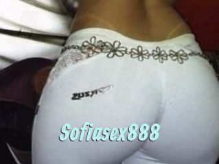 Sofiasex888