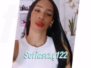 Sofiasexy122