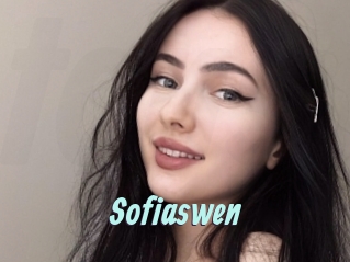 Sofiaswen