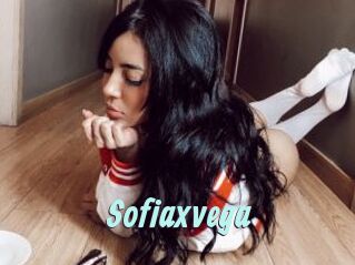 Sofiaxvega