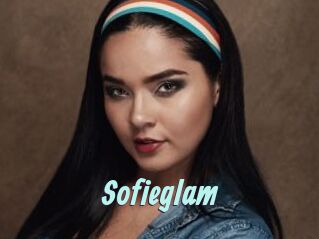 Sofieglam