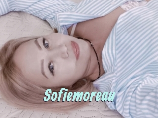 Sofiemoreau