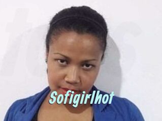 Sofigirlhot