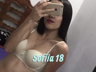 Sofiia_18