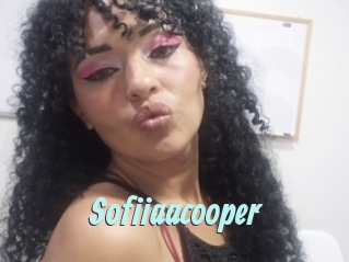 Sofiiaacooper