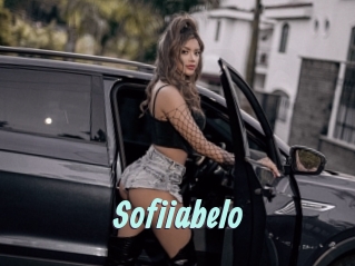 Sofiiabelo