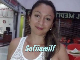 Sofiiamilf