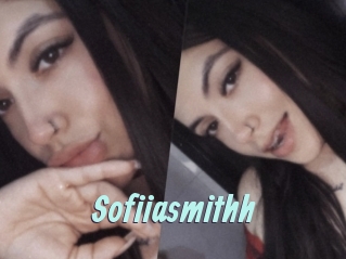 Sofiiasmithh