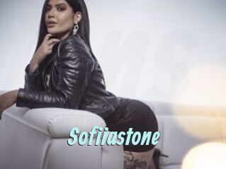 Sofiiastone