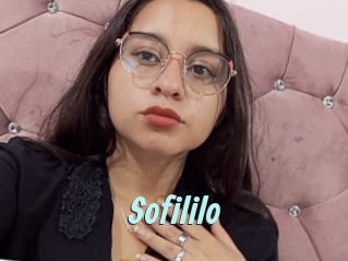 Sofililo