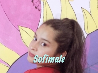 Sofimale