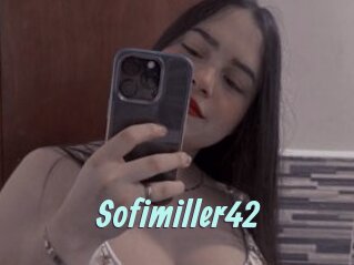 Sofimiller42