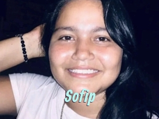 Sofip