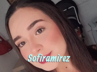 Sofiramirez