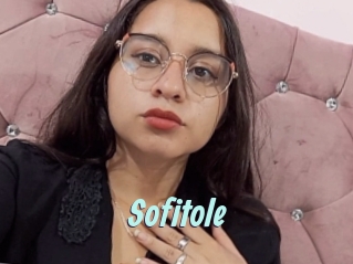 Sofitole