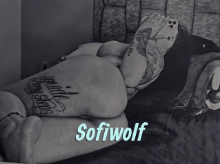 Sofiwolf