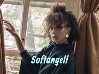 Softangell