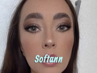 Softann