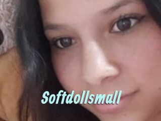 Softdollsmall