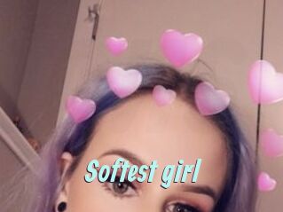 Softest_girl