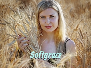 Softgrace