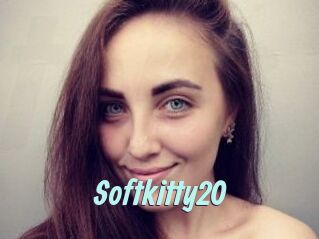 Softkitty20