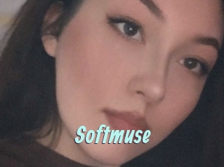 Softmuse