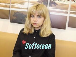 Softocean