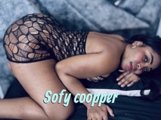 Sofy_coopper