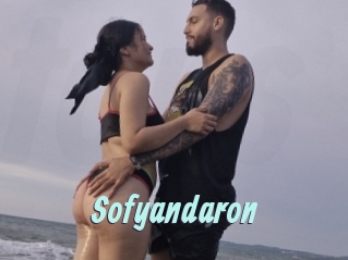 Sofyandaron