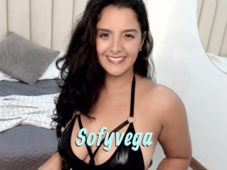 Sofyvega