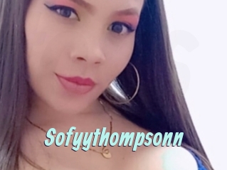 Sofyythompsonn