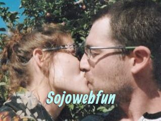 Sojowebfun