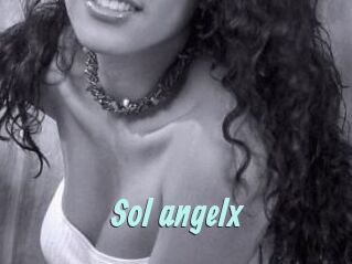 Sol_angelx