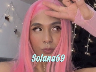 Solana69