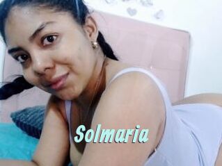 Solmaria