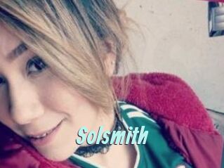 Solsmith