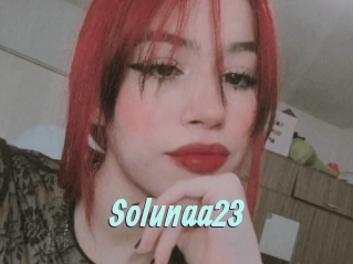 Solunaa23