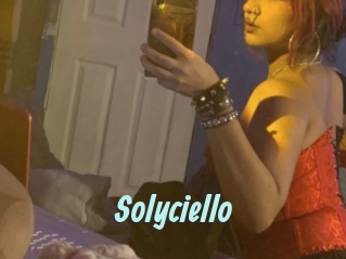 Solyciello