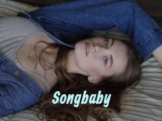 Songbaby