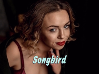 Songbird