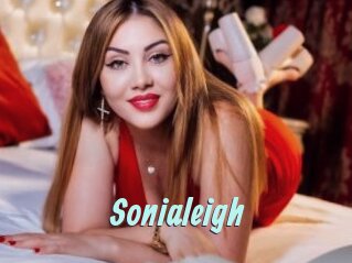 Sonialeigh