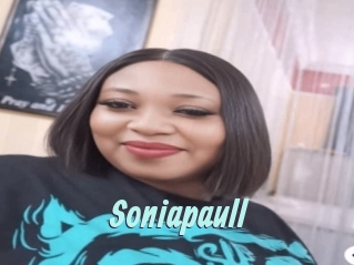 Soniapaull