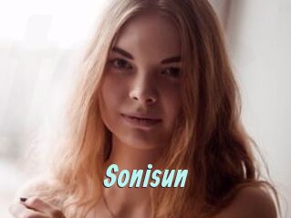 Sonisun