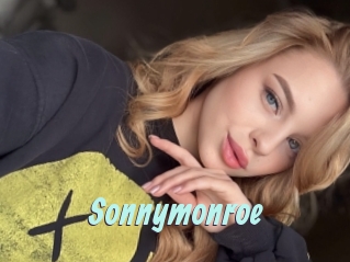 Sonnymonroe