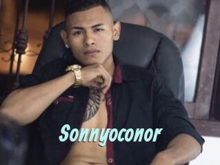 Sonnyoconor