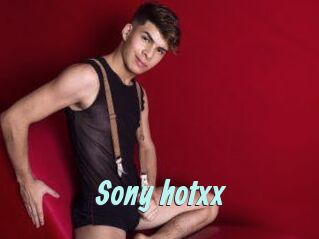 Sony_hotxx