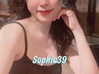 Sophia39