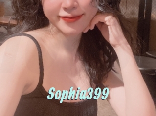 Sophia399